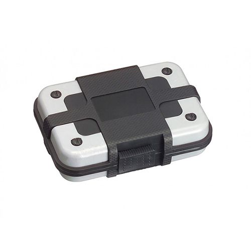 alloy Ratchet Wrench tool kit 080018-bike tools / 2