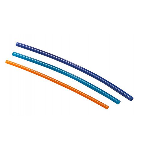 Air pressure pipe 080028-bike tools / 2