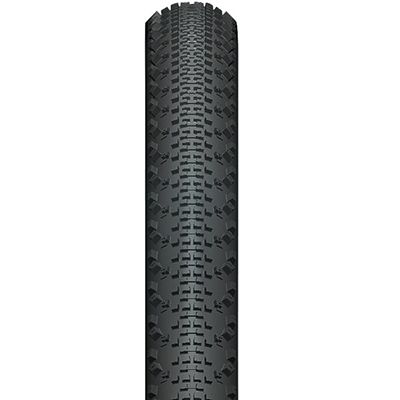 CITY Tires (IB-3010)