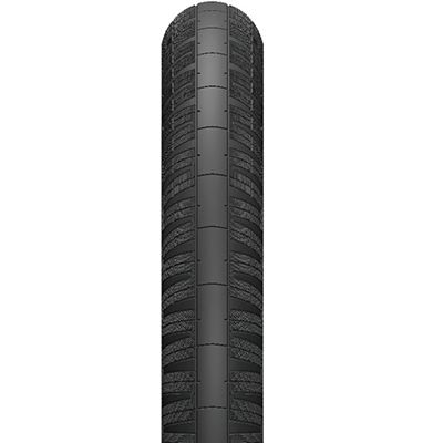 BMX Tires (IB-3009)