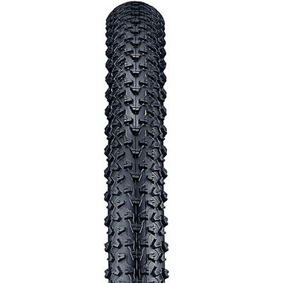 MTB Tires (IA-1130)