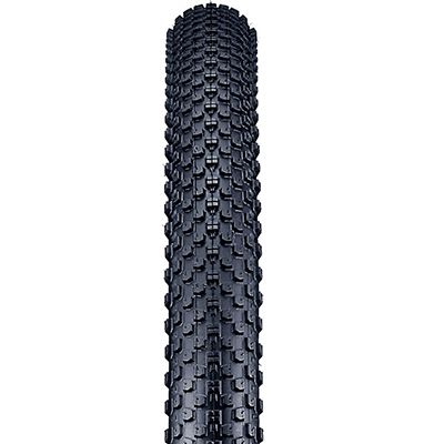 MTB Tires (IA-1131)