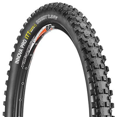 ITT Tires (IB-3004)