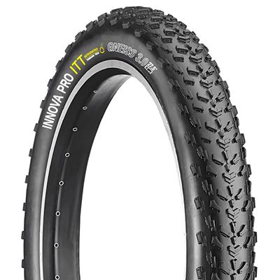 ITT Tires (LV-1003)