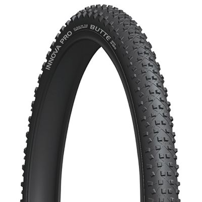 MTB Tires (IB-3011N)