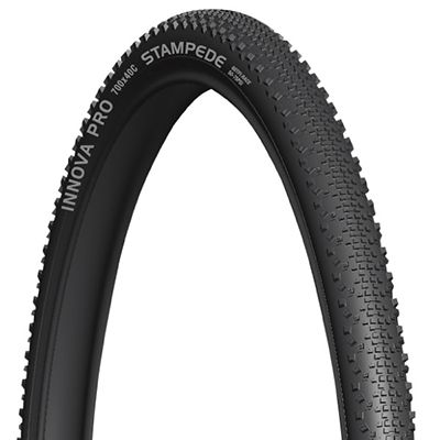 GRAVEL Tires (IB-3010)