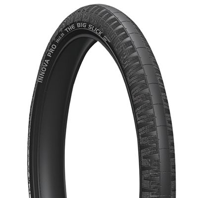 BMX Tires (IB-3009)