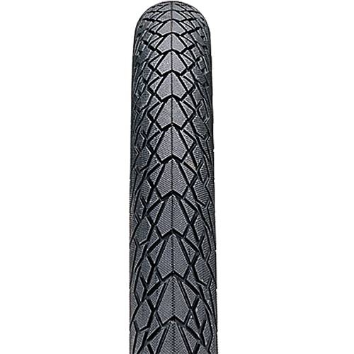 CITY Tires (IA-2084) / 2