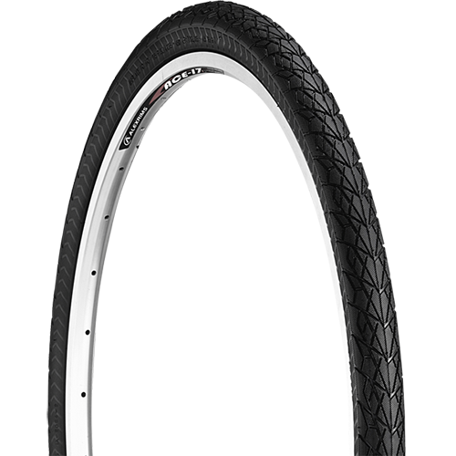 CITY Tires (IA-2084) / 3