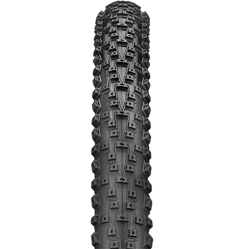 MTB Tires (IA-2569) / 2