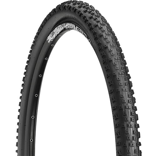 MTB Tires (IA-2569) / 3