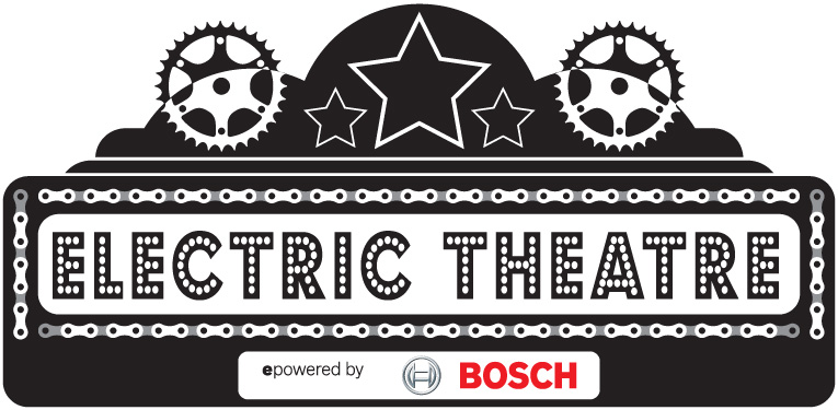 electric theatre logo_Bosch_Final