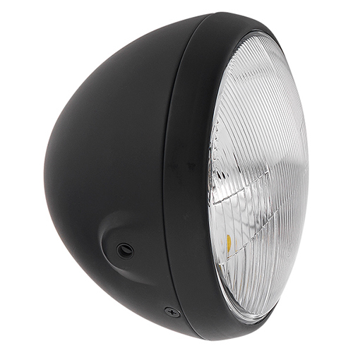 Motorcycle Head Light XAN-039 / 2