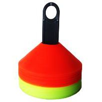 2 Inch Disc Cone (DC-G2 / DC-H2) / 2