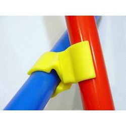 Adventure Course Set (DQB-001) / 2