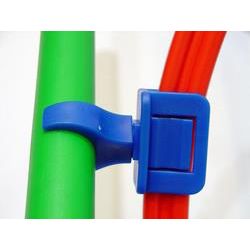 Adventure Course Set (DQB-001) / 3