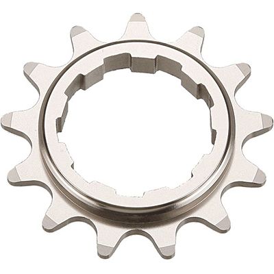 COG-CA-CNC