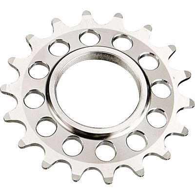 COG-SW-CNC