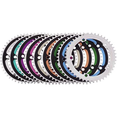 CW-DC-Chainring