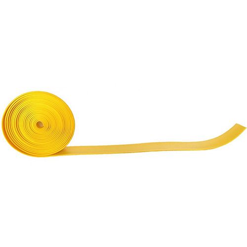 Rollout Line (RL-05038 / RL-18538 / RL-05076 / RL-18576) / 2