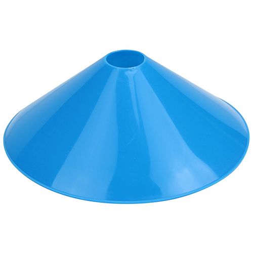 2.75 Inch Disc Cone (DC-G3) / 2