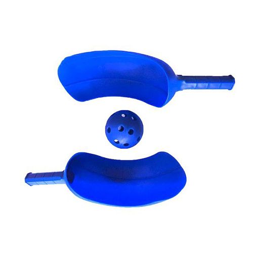 Scoop Set (DQB-004 / DQB-004-1) / 2