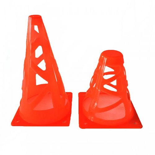 Mesh Cone (MCM-06 / MCM-09 / MCM-12) / 2