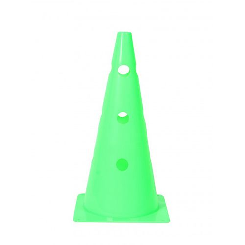 PE 15 / 18'' Training Hole Cone (HC-15 / HC-18) / 2