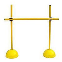 ABS Stick  (PL-80 / PL-100 / PL-152 / PL-152-2 / PL-160 / PL-160-2) / 3