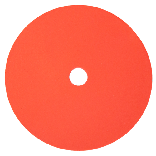 CIRCLE MAT (MC15-24A / MC15-24B) / 3