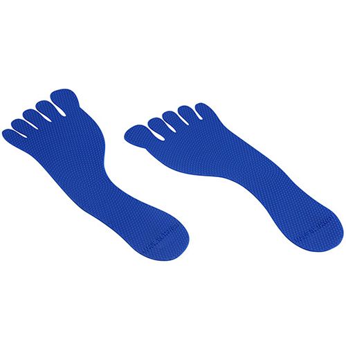 Foot Mats (DQB-073) / 2