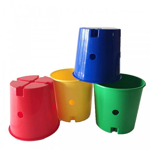 Multi-function Bucket (DQB-151) / 2