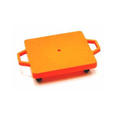 Scooter  (DQB-036 / DQB-038 / DQB-135) / 2