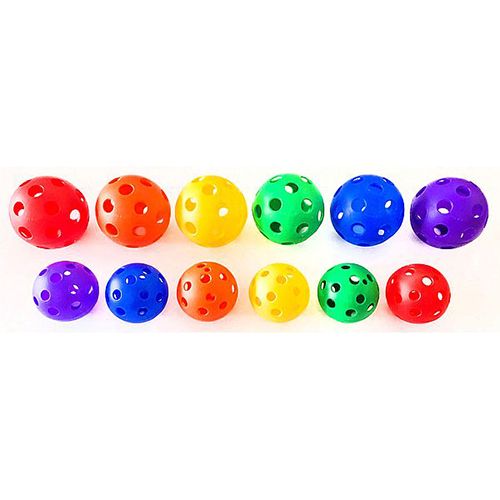 Catch Ball Cup Set (DQB-105 / DQB-106) / 3