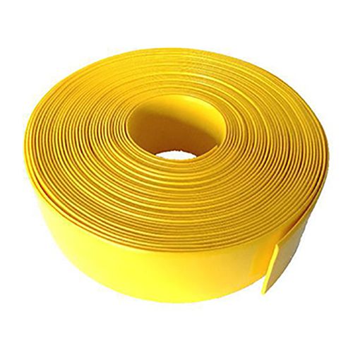 Rollout Line (RL-05038 / RL-18538 / RL-05076 / RL-18576) / 3