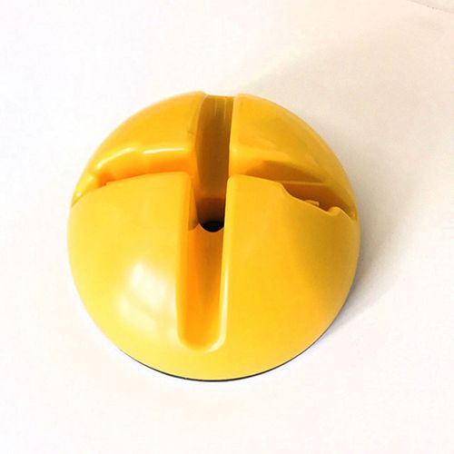 Hollow Base (BHOLLOW / BMS) / 2