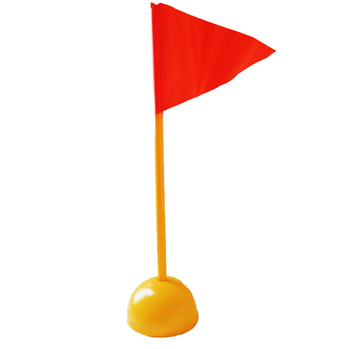 Hollow Base (BHOLLOW / BMS) / 3