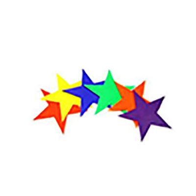 Triangle / Star Mat (DQB-099 / DQB-017) / 2