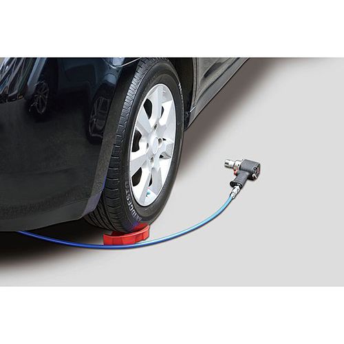 PO-018 ORIX HOSE SLIDE / 2