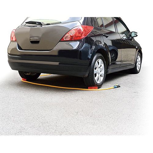 PO-018 ORIX HOSE SLIDE / 3