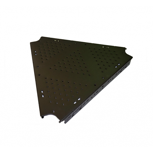 Outdoor Play Equipment-Pallet-4 / 2