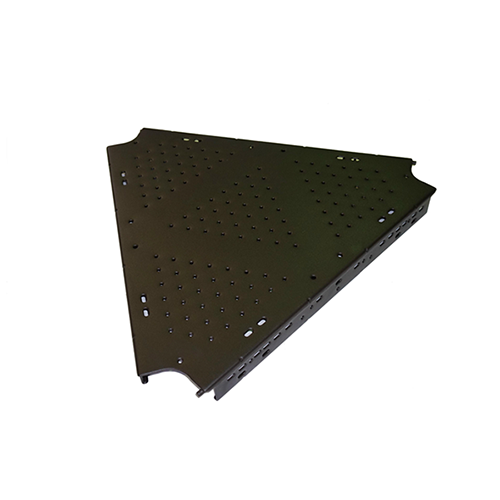 Outdoor Play Equipment-Pallet-4 / 3