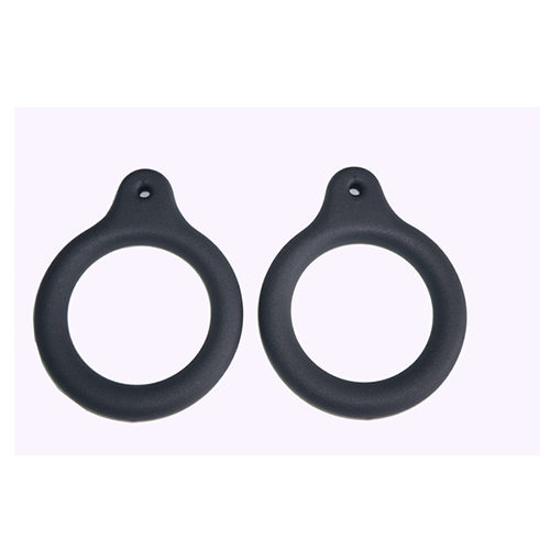 Outdoor Play Equipment-Chain ring-2 / 2