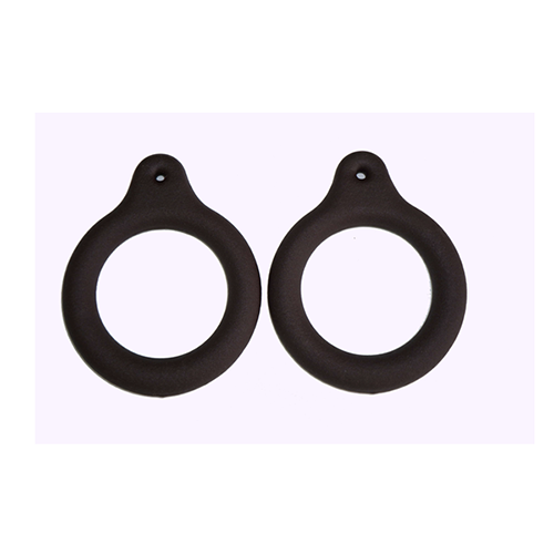 Outdoor Play Equipment-Chain ring-2 / 3