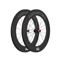 R9 TUBELESS CLINCHER / 2