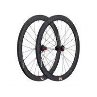 R5 CLINCHER DISC / 2