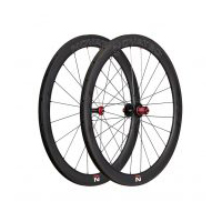 R5 TUBELESS CLINCHER / 2