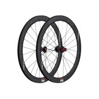 R5 TUBULAR DISC / 2