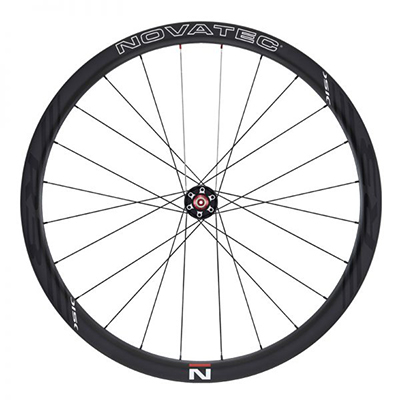 R3 CLINCHER DISC U2.0