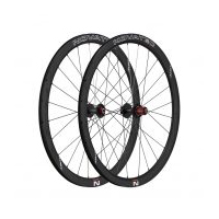 R3 CLINCHER DISC U2.0 / 2